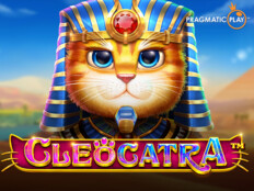 Cool cat casino no deposit bonus codes 2023. Concept ne demek.64